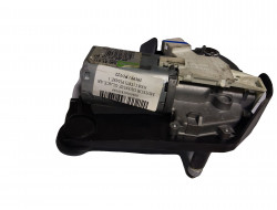 83d92206240504590dee3527a6e04c87