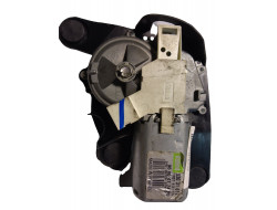 51b72dff24beead41763801e62851666