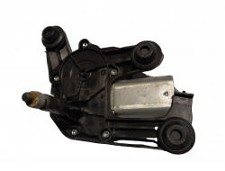 d12193aac8910381511bbb753ec8f242