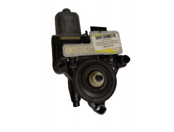 11680b516e67944293adea88c1c231e5