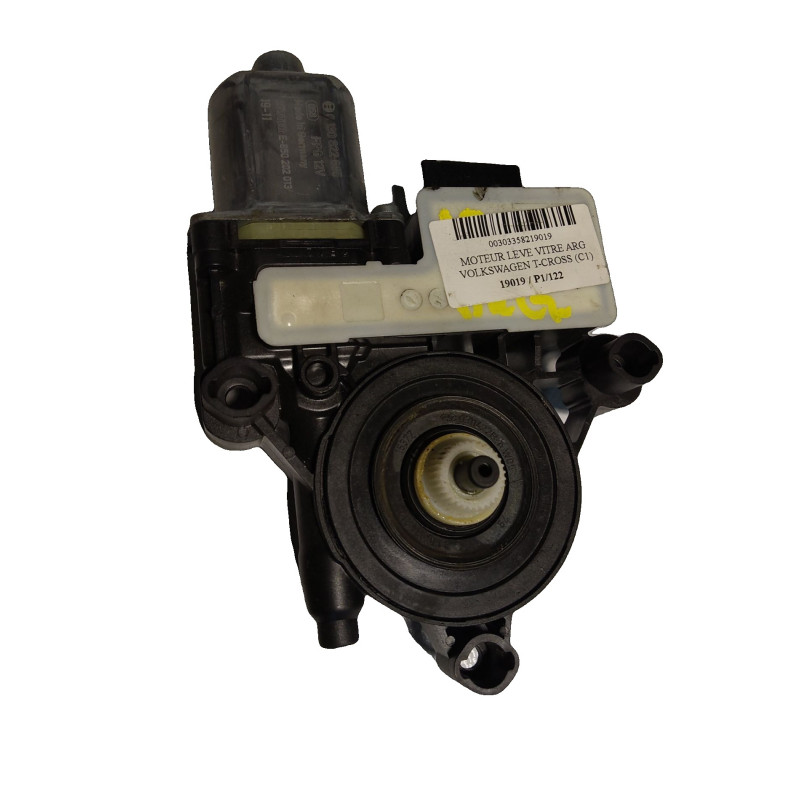 11680b516e67944293adea88c1c231e5