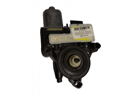 11680b516e67944293adea88c1c231e5