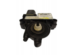 e42157ee96f125c8d7dcf1ad043693c1