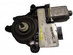 adfc283cbbbdeb0cf117f6e8356b36c0