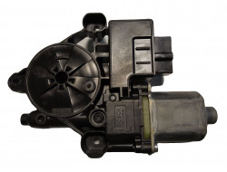 1715b5d6c7899ae7c9a51abdd52a0364