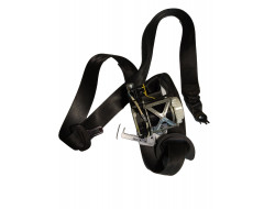 7d0c798234950d1caf256c9e6f652471