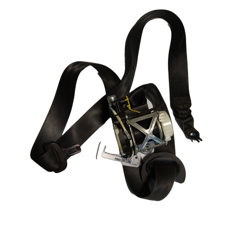 7d0c798234950d1caf256c9e6f652471