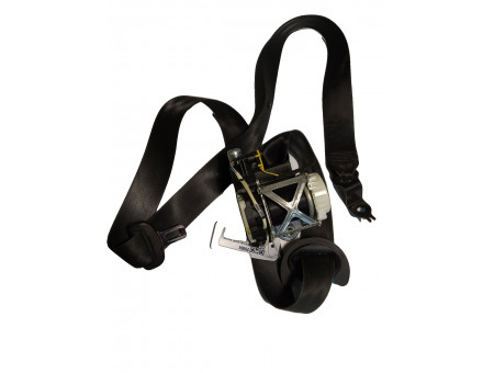 7d0c798234950d1caf256c9e6f652471 7d0c798234950d1caf256c9e6f652471