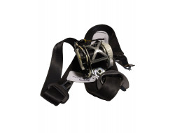 44e88b0b21981b55bfbc4fb4bbb56ffe