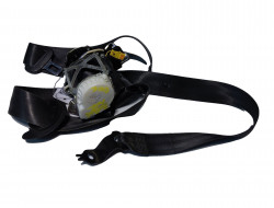 9d2463c9d6b372aded7a8c90a88978c1