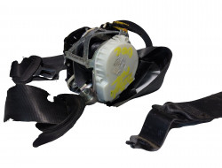 6abfeadceadfff9126879daa50e9d3c5