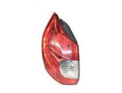 ab58fd53efe129d2d2ebd184f26558d2