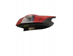 2c268e0e7f26774e09f6779b35aa78fe