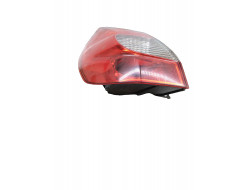 a604b1efd0703f0f9111985a52ce2663