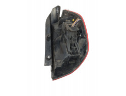 f26d16ebe0618213484494e8c4050209