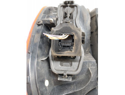 909748ae663c165a3d25a1525d2700a4