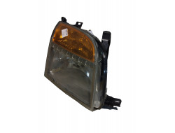 94ab41e6864266de67c819af4728e156