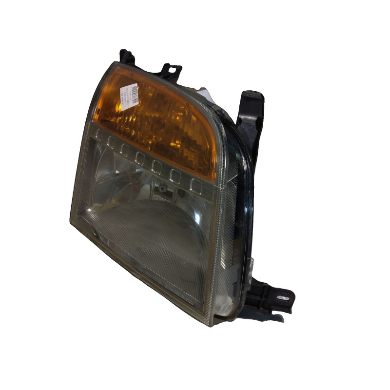 94ab41e6864266de67c819af4728e156