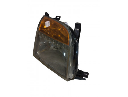 94ab41e6864266de67c819af4728e156