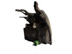 d8b9b77e18e2b5563b9271385a428b9f