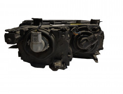 110ce8b595114d5600e3d8b97c3295b2