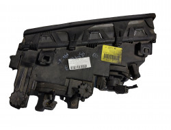 6b12fae493c275d818a1060c0af73cd6