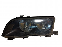 6fe5448e60eb4daef52f1c5542ef12c9