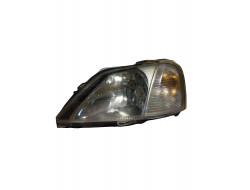 49749d2b78d8d99e8b4c8f4b96cd2439