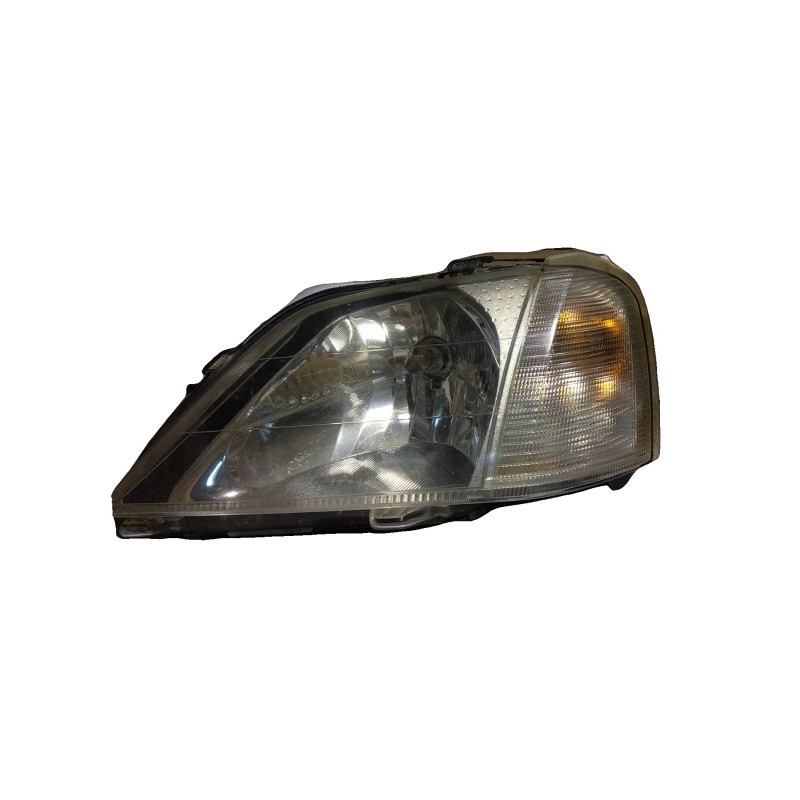 49749d2b78d8d99e8b4c8f4b96cd2439