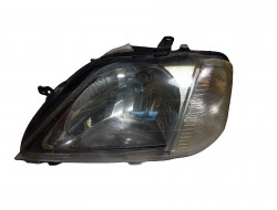 d06832baa5544b986a4586480fded6ff