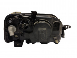 b7933310ee7a3e8478bfa5232c1847d8