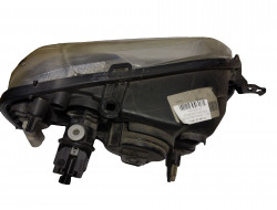 893a3abeef2a11ae84d61d3ff96782c4