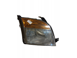 39a58a275a4b0563075dab77449428ab