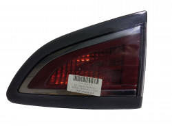 6bb1e7582ee8242926850f4ff6fc9cd8