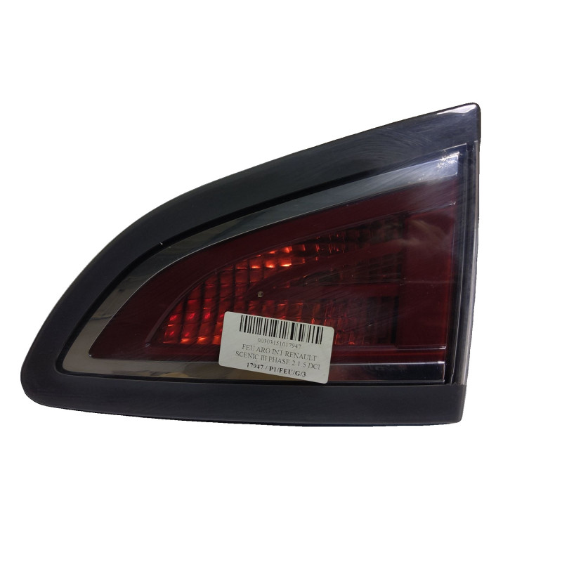 6bb1e7582ee8242926850f4ff6fc9cd8