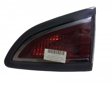 6bb1e7582ee8242926850f4ff6fc9cd8