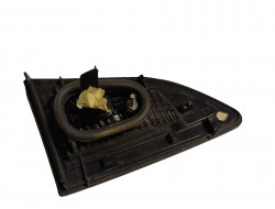 8eebc7f62edea342bffe227317eed4c2