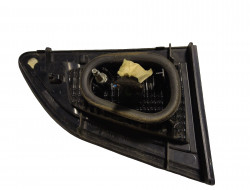 e6b11f8ca965b7f04889bd676fc7e90c