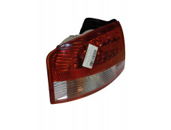 5ff04644b18a9a104528530919aa3774