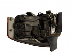 8600540cf8964530f1a2df4cb3c8ad8d