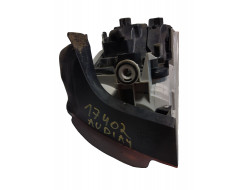 6b1bf614fee9c87cc37434ee7195836f