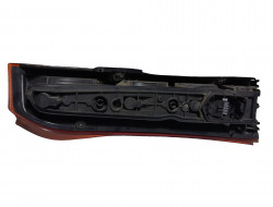 4cb3d6207a297acd4fd9c483eb47bb67