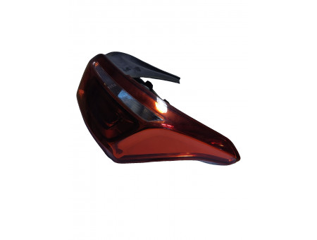 d9bb449adb5b87179542e0183b7c9b31 d9bb449adb5b87179542e0183b7c9b31