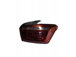 21206028fb723dbe77bfb3756a56c057