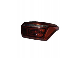 87641118f0b96a16bd4caf35111dd4cb