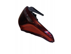 d86fedc1f74851c57ee96623701bf91b