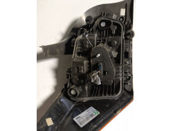 59d7594c23eaadca89c7784b56196a77