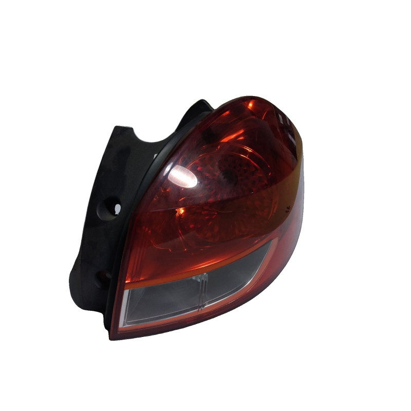 79e7e2f55dda9d7572409fcedf4a2814