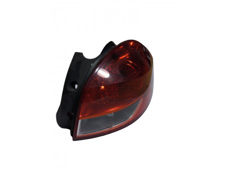 79e7e2f55dda9d7572409fcedf4a2814