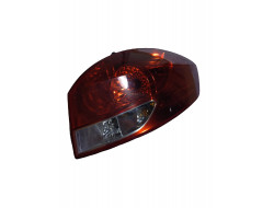 ed48fbf615c89efa96e1da9d07168324